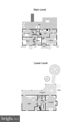 13606 WAYLON LN, Manassas, VA 20112