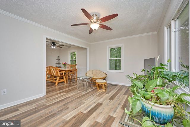 13606 WAYLON LN, Manassas, VA 20112
