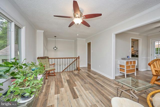 13606 WAYLON LN, Manassas, VA 20112