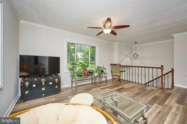13606 WAYLON LN, Manassas, VA 20112