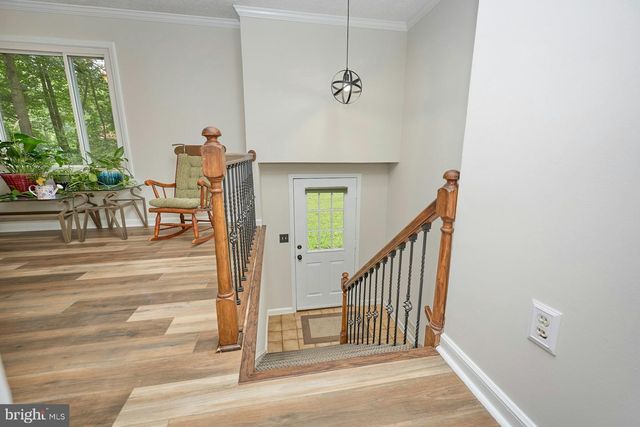 13606 WAYLON LN, Manassas, VA 20112
