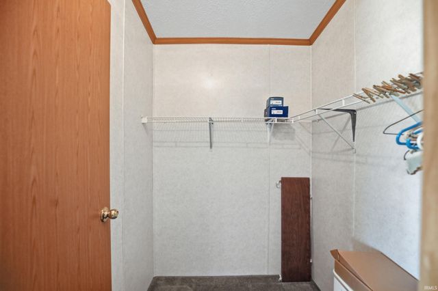 3516 County Road 52, Auburn, IN 46706