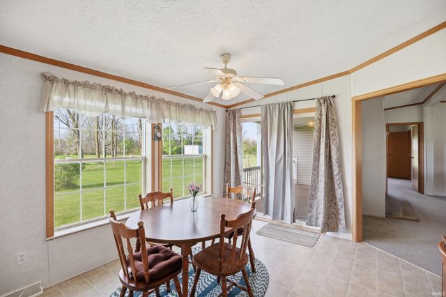 3516 County Road 52, Auburn, IN 46706