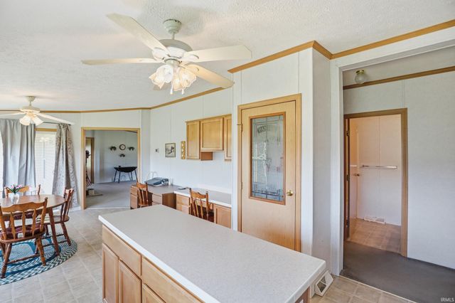 3516 County Road 52, Auburn, IN 46706