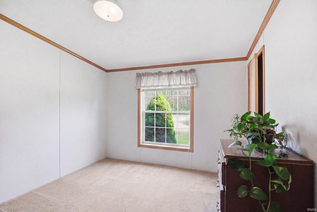 3516 County Road 52, Auburn, IN 46706