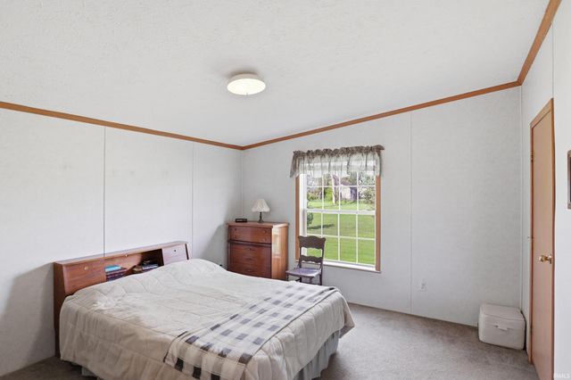 3516 County Road 52, Auburn, IN 46706