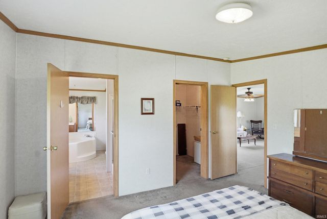 3516 County Road 52, Auburn, IN 46706