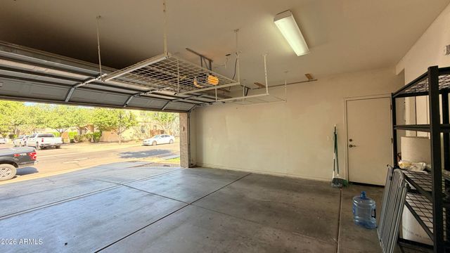 2129 S JACANA Lane, Gilbert, AZ 85295