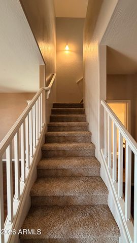 2129 S JACANA Lane, Gilbert, AZ 85295