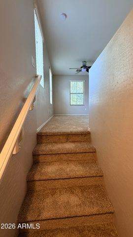2129 S JACANA Lane, Gilbert, AZ 85295