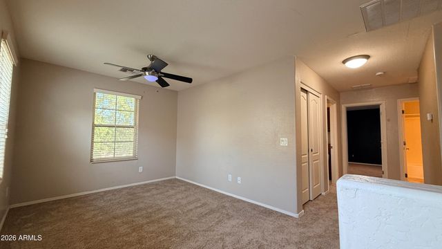 2129 S JACANA Lane, Gilbert, AZ 85295