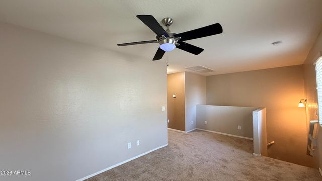2129 S JACANA Lane, Gilbert, AZ 85295
