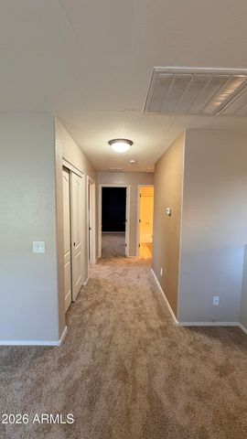 2129 S JACANA Lane, Gilbert, AZ 85295