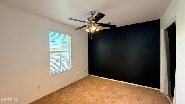 2129 S JACANA Lane, Gilbert, AZ 85295