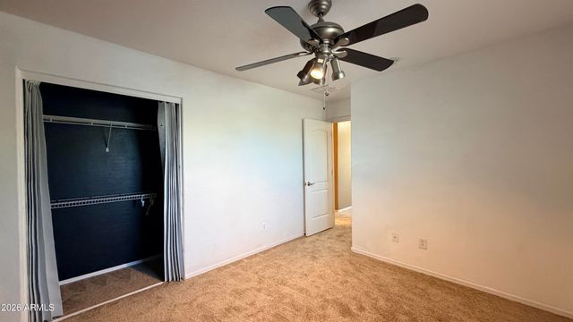 2129 S JACANA Lane, Gilbert, AZ 85295