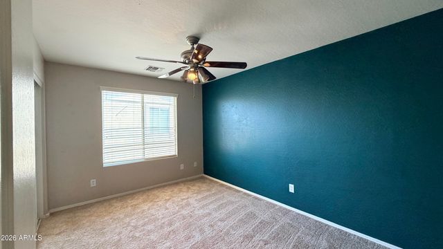 2129 S JACANA Lane, Gilbert, AZ 85295