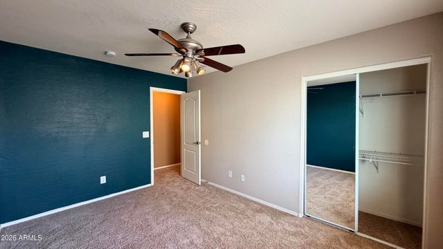 2129 S JACANA Lane, Gilbert, AZ 85295