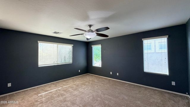2129 S JACANA Lane, Gilbert, AZ 85295