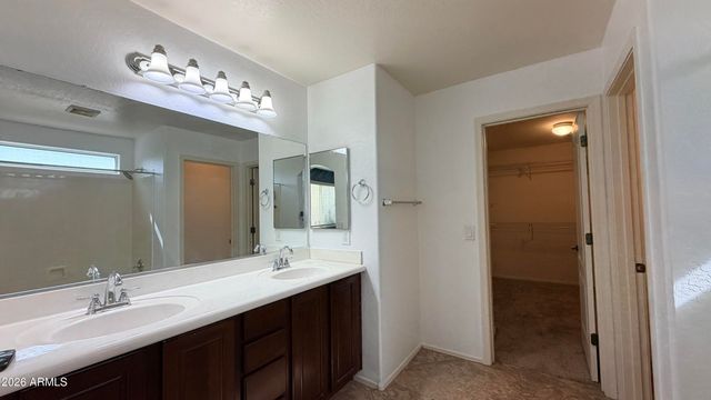 2129 S JACANA Lane, Gilbert, AZ 85295