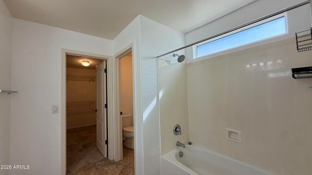 2129 S JACANA Lane, Gilbert, AZ 85295