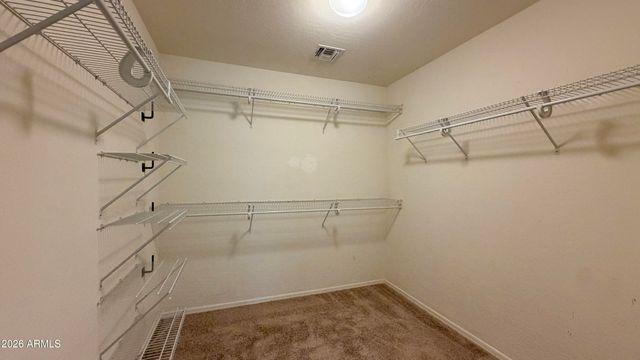2129 S JACANA Lane, Gilbert, AZ 85295