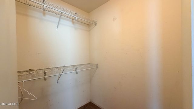 2129 S JACANA Lane, Gilbert, AZ 85295