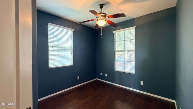 2129 S JACANA Lane, Gilbert, AZ 85295