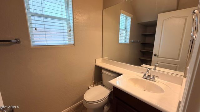 2129 S JACANA Lane, Gilbert, AZ 85295