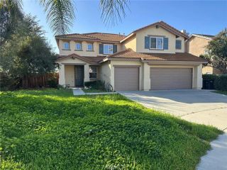 30865 Highland Vista, Temecula, CA 92591