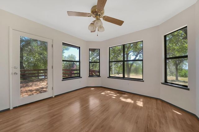 14880 Tyler Rd, Fiddletown, CA 95629