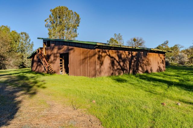 14880 Tyler Rd, Fiddletown, CA 95629