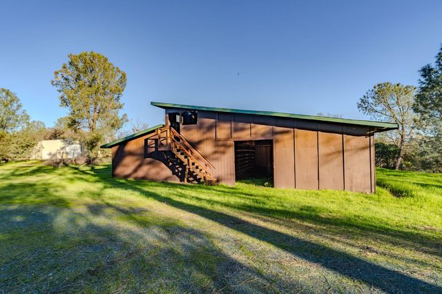 14880 Tyler Rd, Fiddletown, CA 95629