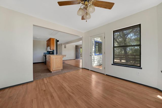 14880 Tyler Rd, Fiddletown, CA 95629