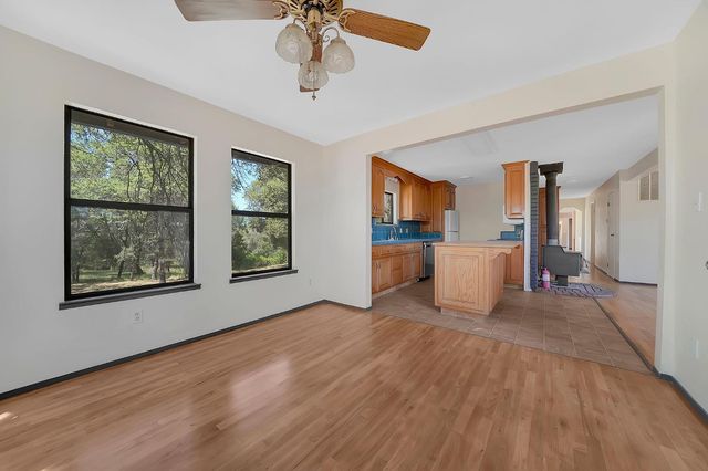 14880 Tyler Rd, Fiddletown, CA 95629