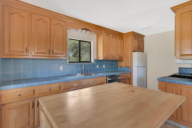 14880 Tyler Rd, Fiddletown, CA 95629