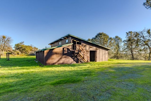 14880 Tyler Rd, Fiddletown, CA 95629