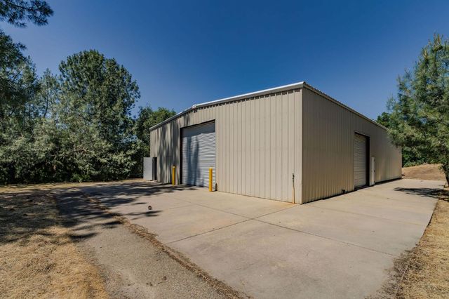 14880 Tyler Rd, Fiddletown, CA 95629