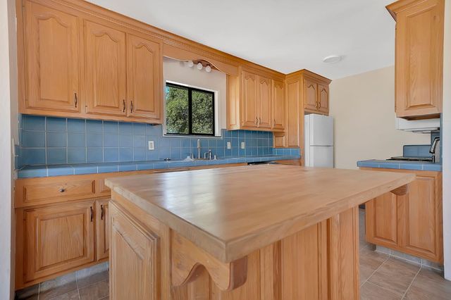 14880 Tyler Rd, Fiddletown, CA 95629