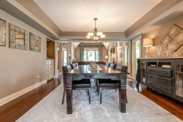 2768 Glendower Terrace, Elgin, IL 60124