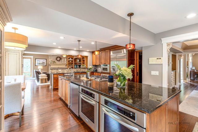 2768 Glendower Terrace, Elgin, IL 60124