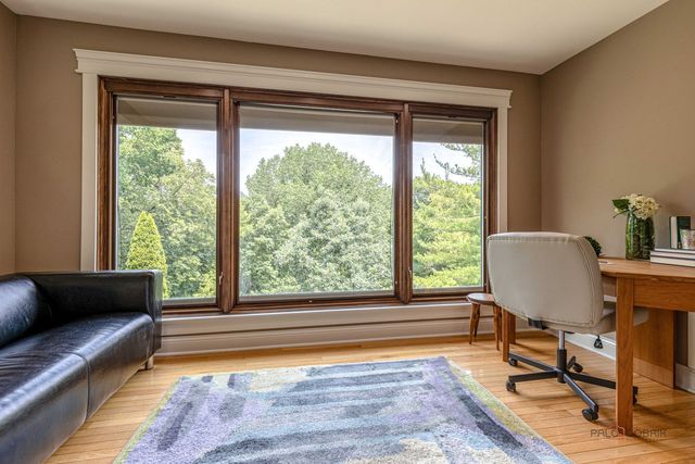 2768 Glendower Terrace, Elgin, IL 60124