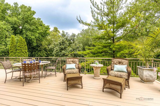 2768 Glendower Terrace, Elgin, IL 60124