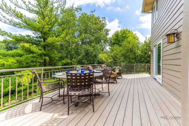 2768 Glendower Terrace, Elgin, IL 60124