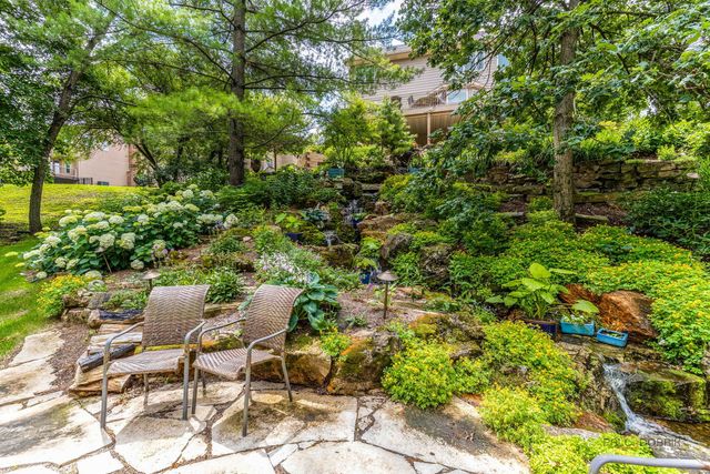 2768 Glendower Terrace, Elgin, IL 60124