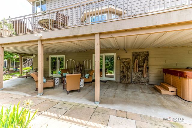 2768 Glendower Terrace, Elgin, IL 60124