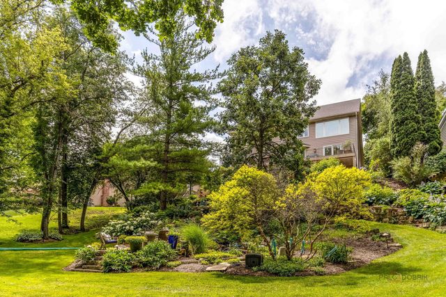 2768 Glendower Terrace, Elgin, IL 60124