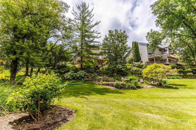 2768 Glendower Terrace, Elgin, IL 60124