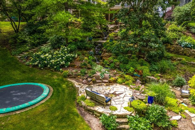 2768 Glendower Terrace, Elgin, IL 60124