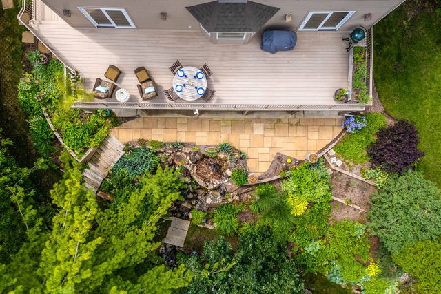 2768 Glendower Terrace, Elgin, IL 60124