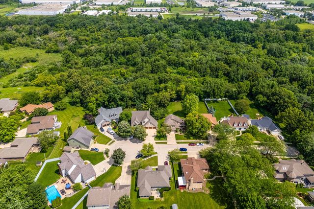 2768 Glendower Terrace, Elgin, IL 60124